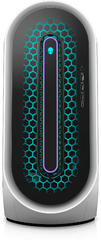 Alienware Aurora R15 Gaming Desktop With Intel 13th Gen | Dell UK
