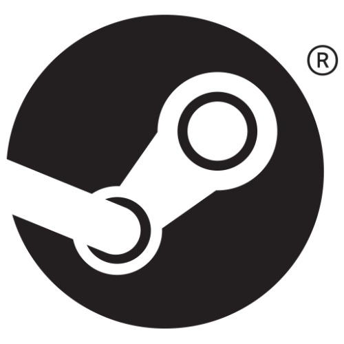 Steam Gift Card