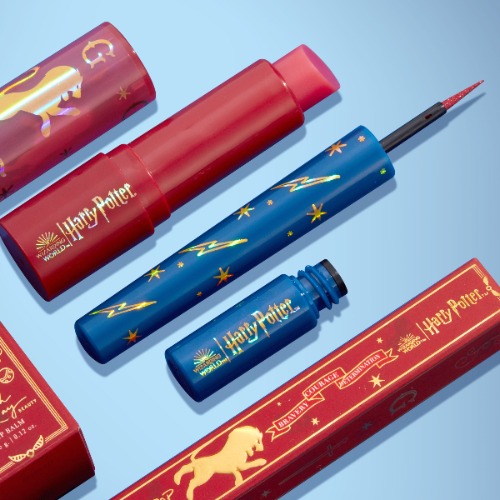 Gryffindor™ House | Default Title