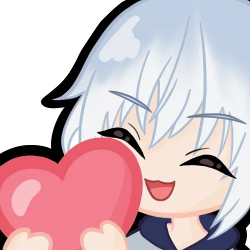 Femboy Laser Hair Removal Fund