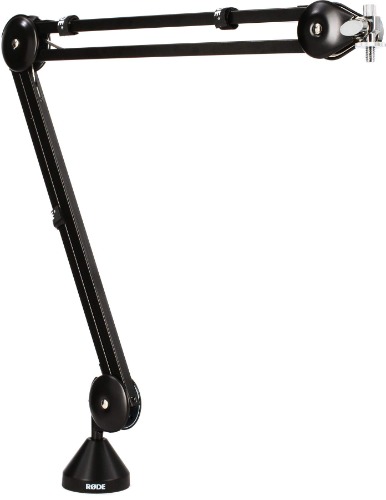 RØDE PSA1 Professional Studio Arm