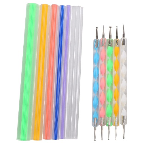 Dot painting tools For LINK