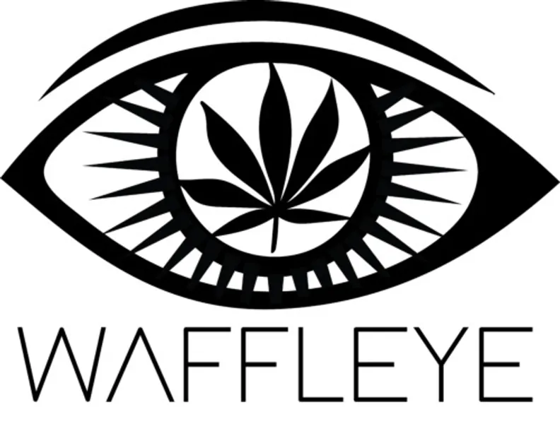 Waffleye Waffle Maker – Waffleye