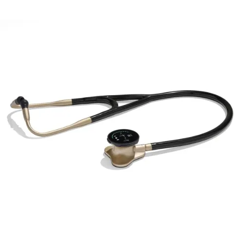 Eko CORE 500™ Digital Stethoscope