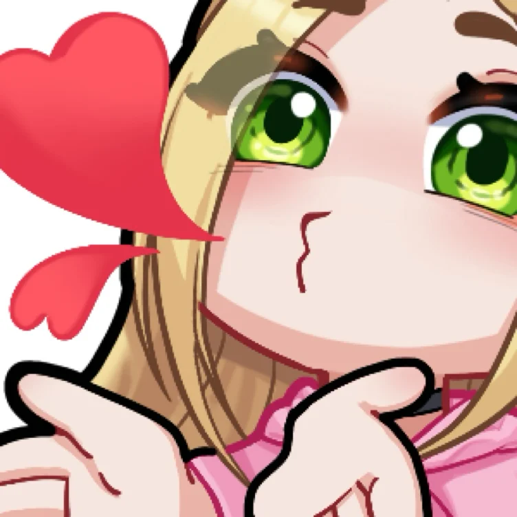 Support the Streamer!