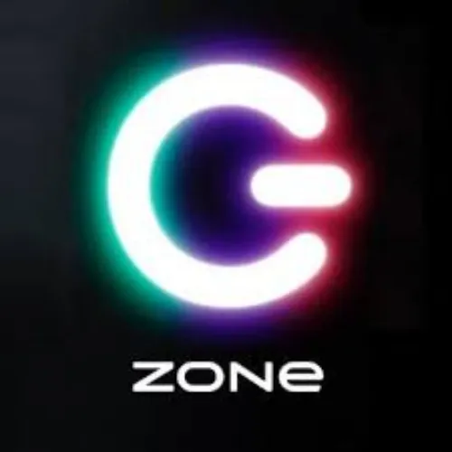 Gzone ENERGY FRUITS MIX BOOST  240ml 