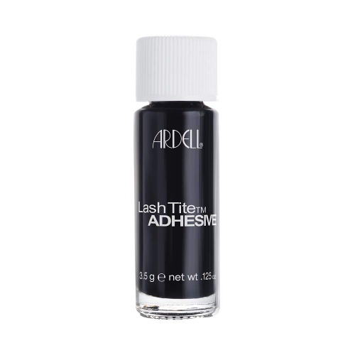 Ardell Lashtite Adhesive Dark 3.5gr