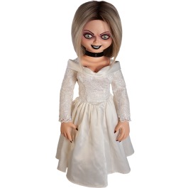 Seed of Chucky - Tiffany Doll