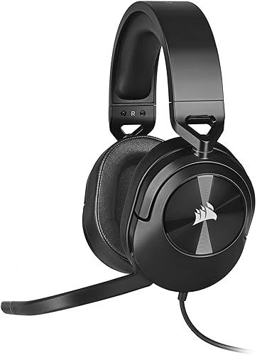 CORSAIR HS55 SURROUND