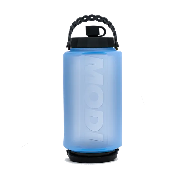 MODL Bottle - Glacier