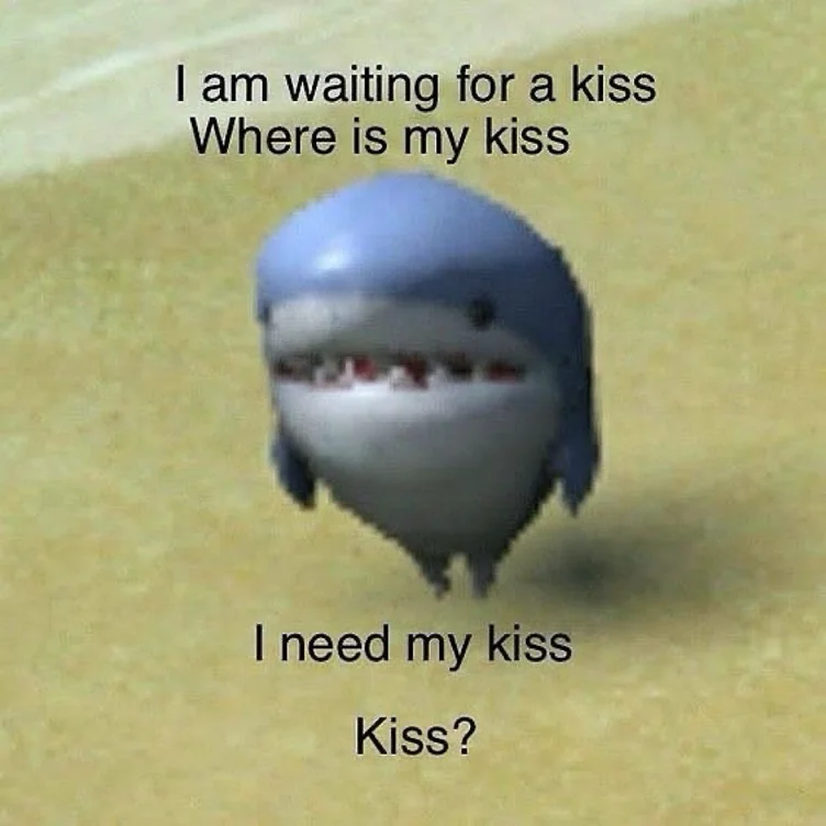 Buy me lunch :b