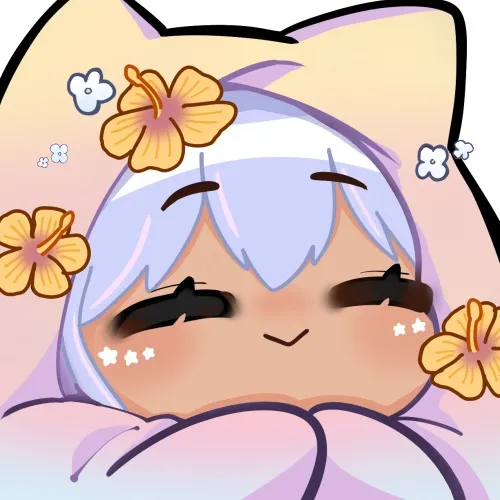 Art Commission of Hoku