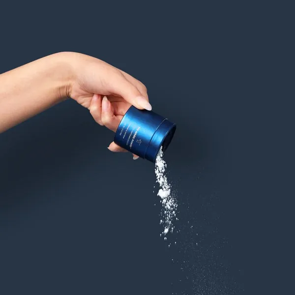 Magic Teeth Whitening Powder® by SNOW® Oral Care - 1-PACK