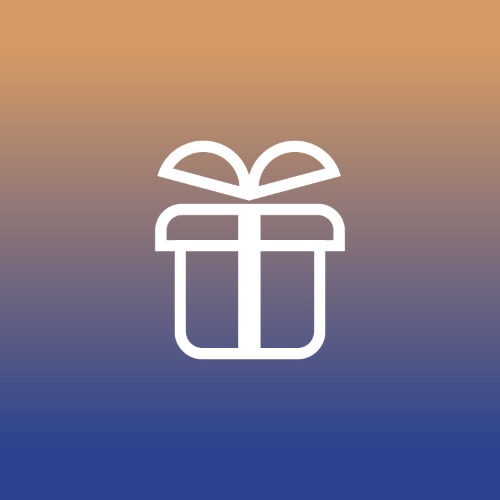 Gift Card, Let Them Choose! - $10.00