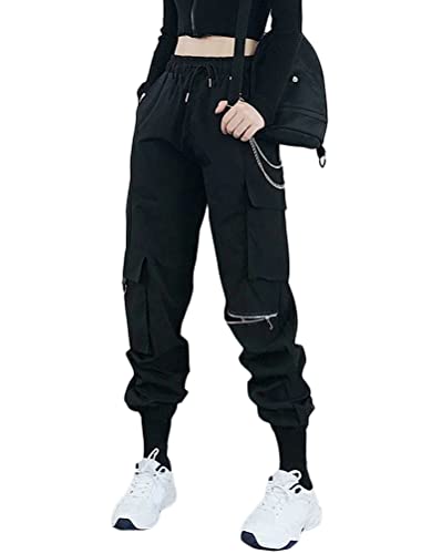 Pants c: