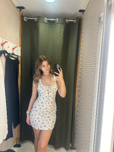 Online shopping 🛍️