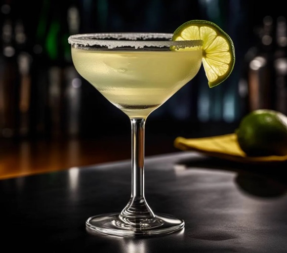 Buy me a drink 🍹
