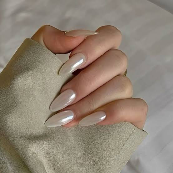 nails 💅🥰