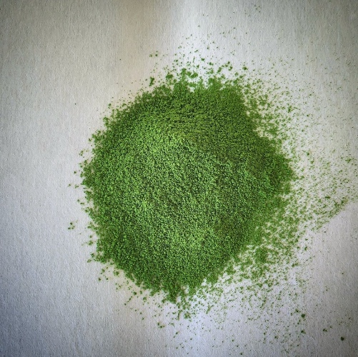Zen Matcha Powder | Tao Brew