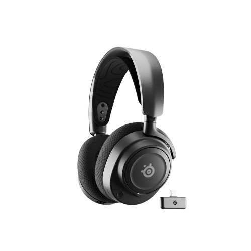 Arctis Nova 7 Wireless