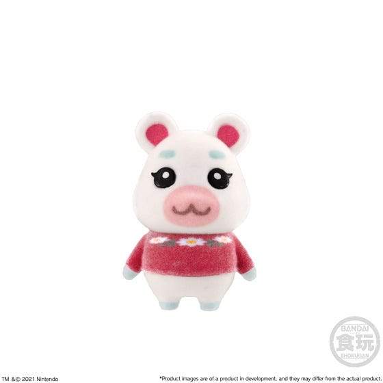 Animal Crossing: New Horizons Villager Collection - Bandai Shokugan [In Stock] - Flurry