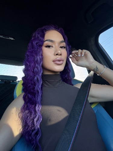 1,000 Mermaid Gems 💎💎💎