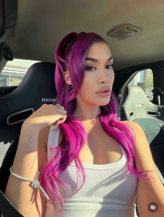 Tip Me $100 🩷🔓