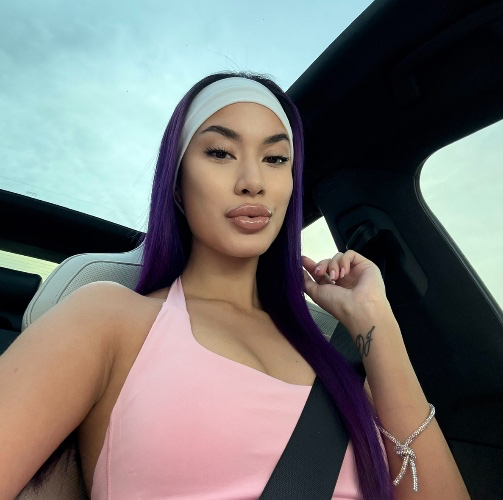 500 Mermaid Gems 💎 