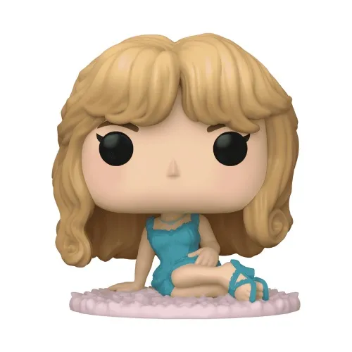 Sabrina Carpenter - Funko Pop