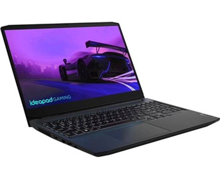 Lenovo Gaming 3 15ACH6 (82K201H2MX)