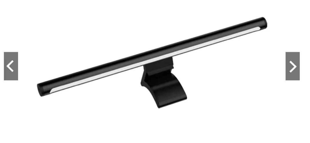 Xiaomi Computer Monitor Lightbar