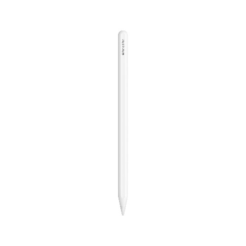 Apple Pencil Pro | 