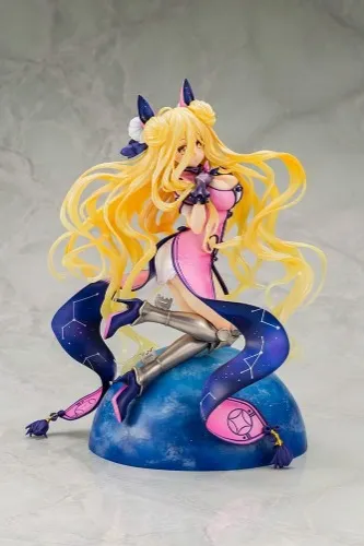 ୨୧ ♡ mukuro hoshimiya figurine ♡ ୨୧