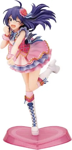 ୨୧ ♡ anna mochizuki figurine ♡ ୨୧