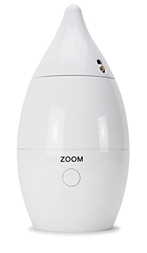 PetSafe Zoom Laser Toy, White, One Size