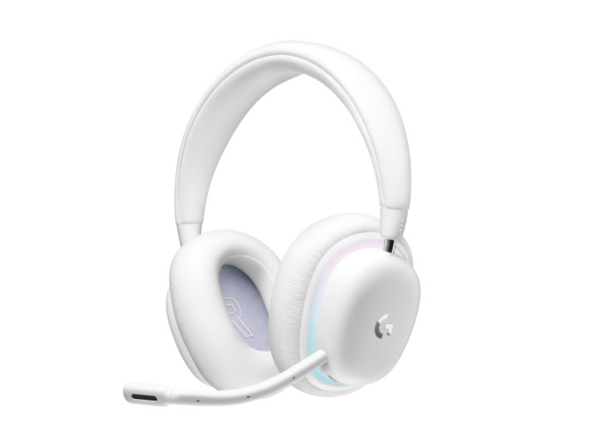 G735 Casque gaming sans fil