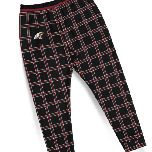 Shujin Academy Uniform Jogger | XS