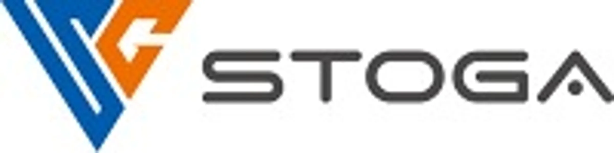 Cute Cat Paw Keycaps Colorful Silicone Keycaps