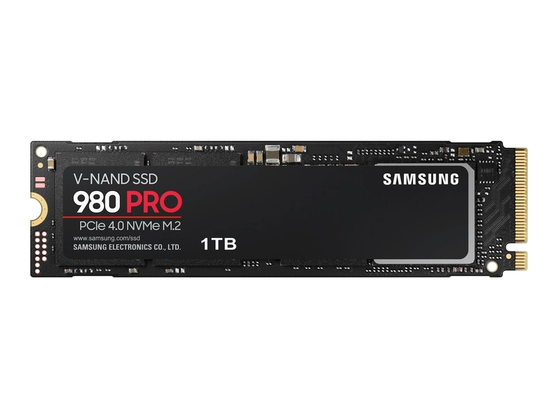 1 TB SSD ૮₍´｡ᵔ ꈊ ᵔ｡`₎ა