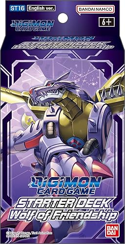 Digimon Cards!!!!!
