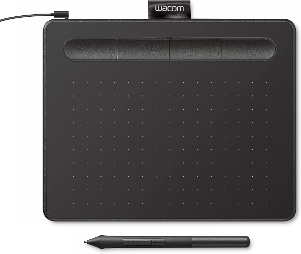  Drawing tablet!