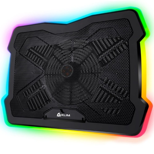 Save me from the gaming spinach