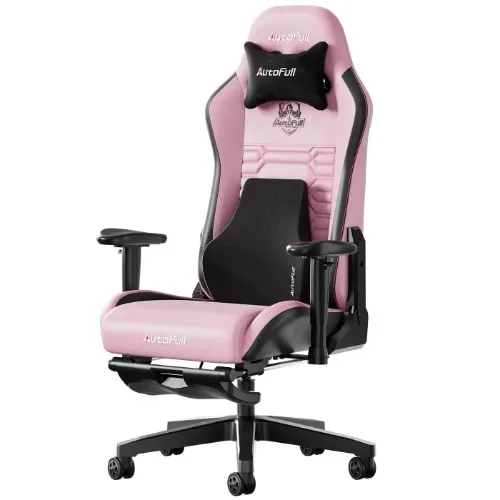 AutoFull C3 Gaming Chair