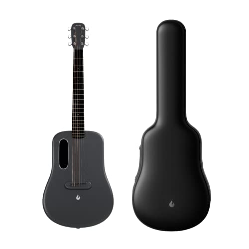 LAVA ME 3 Smartguitar