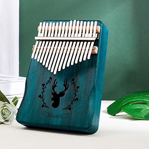 Kalimba
