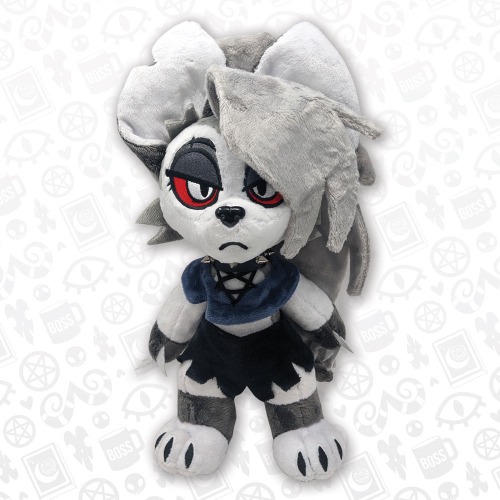 Premium Loona Plush *LIMITED STOCK* | Default Title