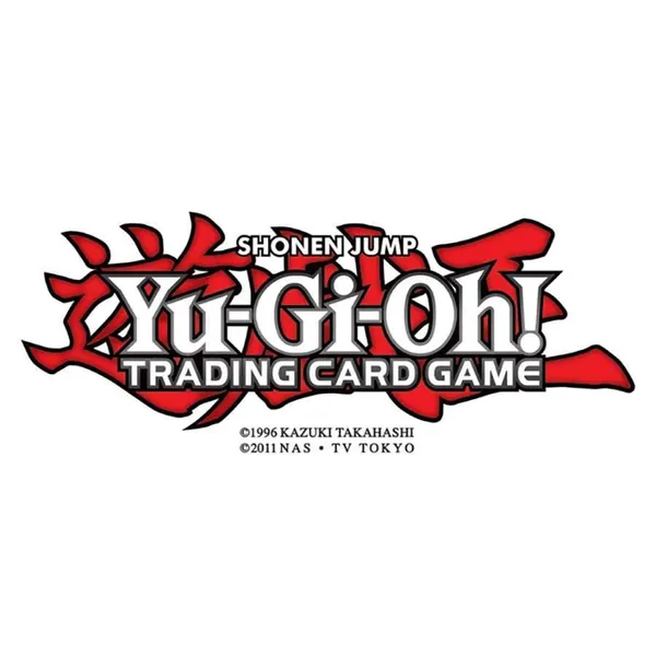 Yu-Gi-Oh! TCG: 2022 Holiday Box (Pre-order) Nov 2022