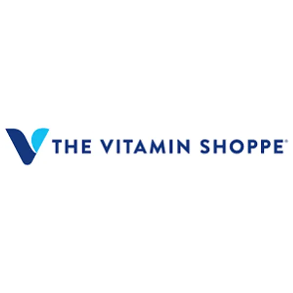 The Vitamin Shoppe $25 Gift Card