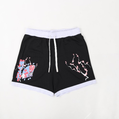 Anime Short | XXX-Large