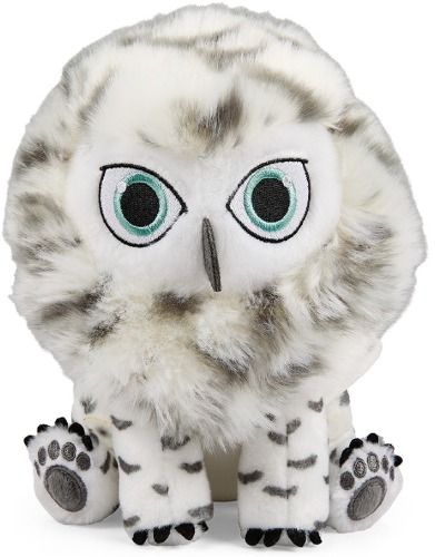 Dungeons & Dragons: Honor Among Thieves Owlbear Phunny Plush